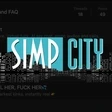 Simpcoty